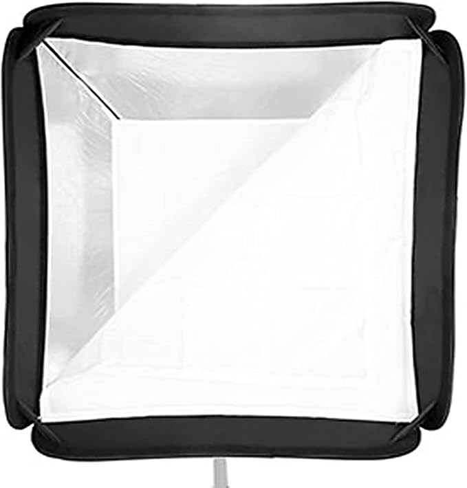 Godox 15.8" x 15.8" Softbox - Image 3