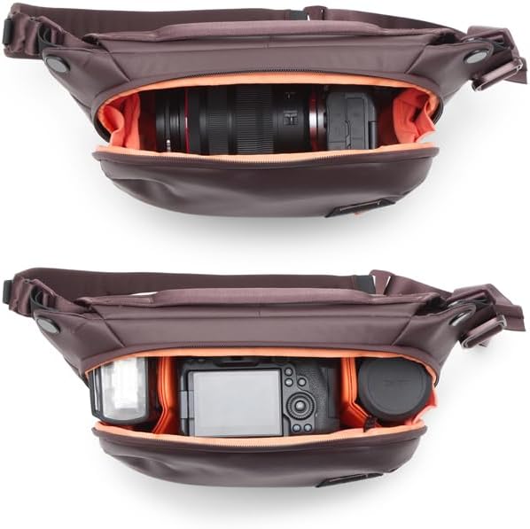 Peak Design Everyday Sling - Image 5