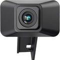 Creality K1 AI Camera 3D Printer Camera, Time Lapse Filming, AI Detection by Creality