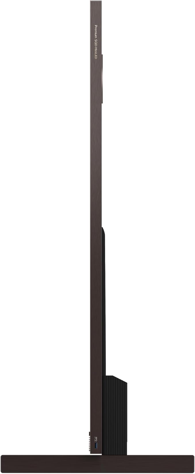 TCL 75 Inch Class X11L | SQD-Mini LED | 75X11L, 2026 Model | 144HZ Ultimate Brightness & Contrast Dolby Vision | Up to LD20K Precise Dimming | Gemini AI Smart Google TV | Dolby Atmos Bang & Olufsen - Image 18