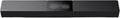 Hisense A620 2.1ch All-in-one Sound Bar with Built-in Subwoofer, 240W, DTS Virtual: X, Dolby Dightal Plus, Bluetooth 5.3, Roku TV Ready, HDMI ARC/AUX/USB, Ez Play, Black (A620, 2024 Model) by Hisense
