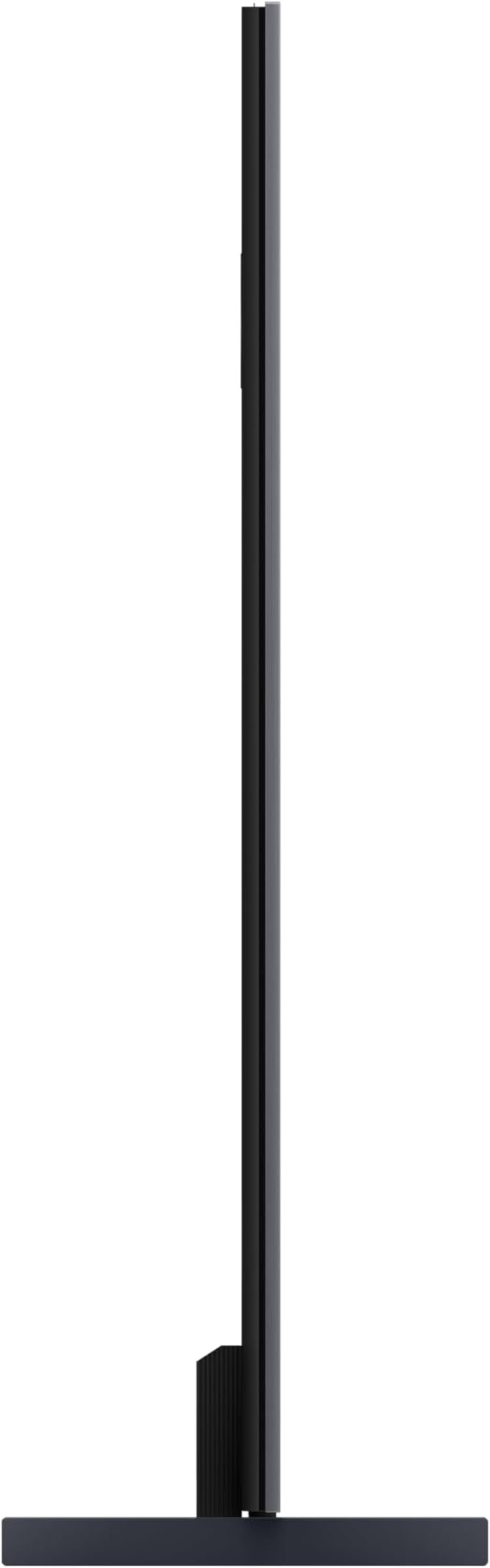 TCL 98 Inch Class QM8L Series | SQD-Mini-LED QLED Smart TV | 98QM8L, 2026 Model | 144Hz | Ultimate Color Brightness & Contrast | Google AI Bang & Olufsen | Voice Control Gaming Streaming Television - Image 17