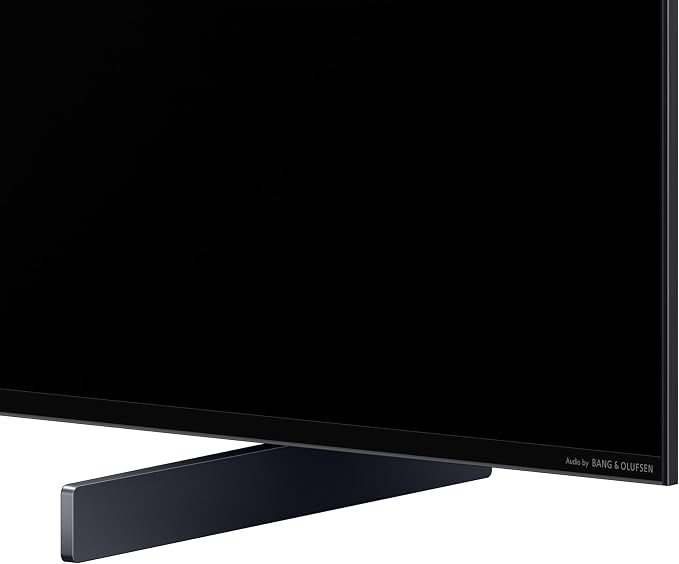 TCL 98 Inch Class QM7L Series | SQD-Mini-LED QLED Smart TV | 98QM7L, 2026 Model | 144Hz | Ultimate Color Ultra Brightness & Contrast | Google AI Bang & Olufsen | Voice Gaming Streaming Television - Image 19