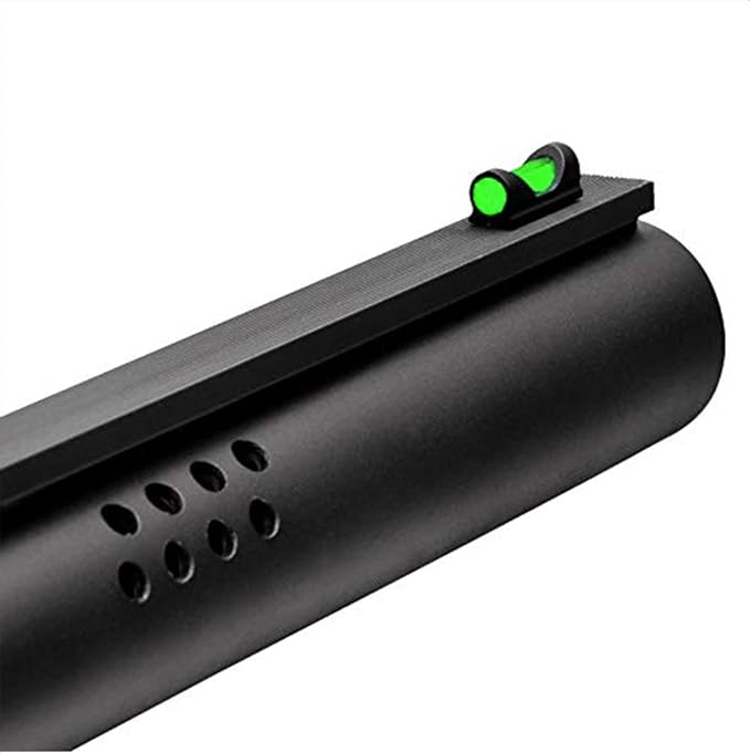 TRUGLOairsoft-Gun-Sights by TruGloInc-Sports
