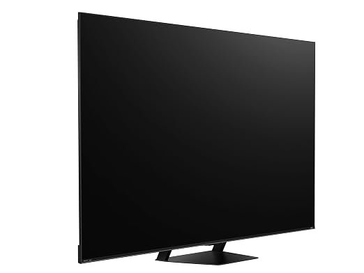 Hisense 65" U7 Mini-LED ULED 4K UHD Best Premium Gaming HDR Smart Fire TV (65U7SF, 2026 New) - Hi-QLED, Native 165Hz, VRR 330, Dolby Vision IQ · Atmos, IMAX Enhanced, Anti-Reflection, 2.1.2 Ch, Alexa+ - Image 25