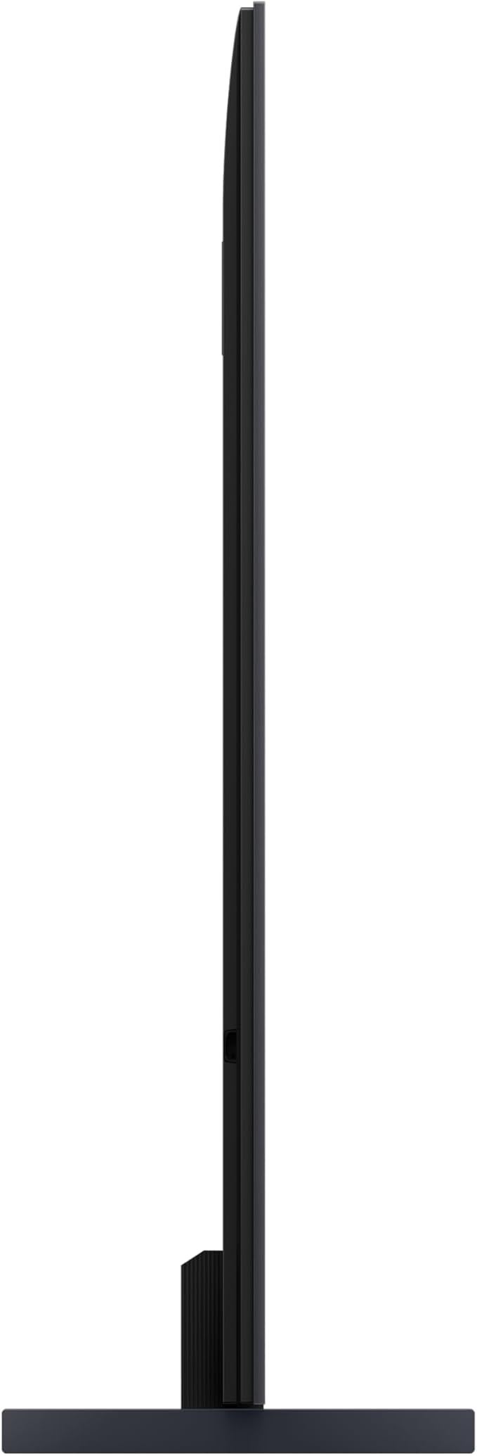 TCL 98 Inch Class QM7K Series | Mini LED QLED 4K HDR | 98QM7K, 2025 Model | 120HZ-144HZ Anti Reflective Screen Smart Google TV Dolby Atmos Onkyo Audio | Voice Remote Alexa Gaming Streaming Television - Image 25