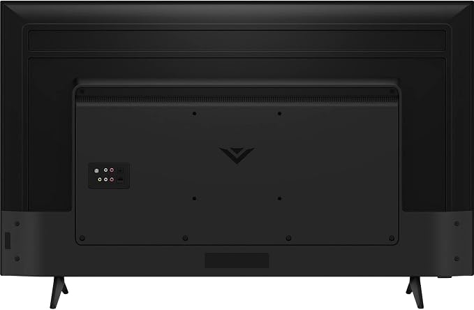 VIZIO 50-Inch M-Series 4K QLED HDR Smart TV with Voice Remote, Dolby Vision, HDR10+, Alexa Compatibility, VRR with AMD FreeSync, M50Q6-J01, 2022 Model - Image 8