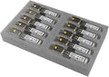 StarTech.com Cisco GLC-T Compatible SFP Module by StarTech