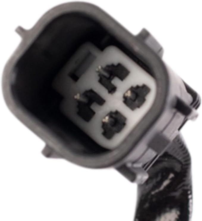 TRQ Upstream O2 Oxygen Sensor Compatible - Image 4