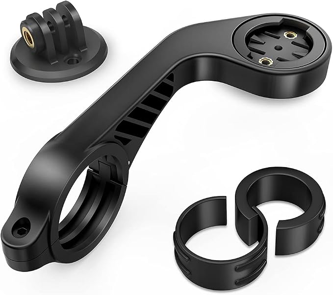 TUSITA Out Front Mount Compatible by TUSITA