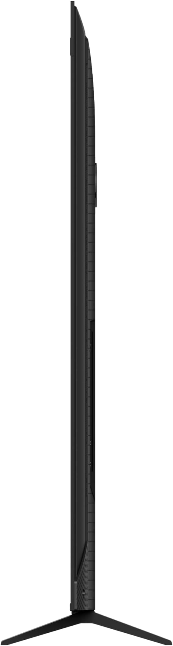 TCL 85-Inch F7D Series 4K QLED (85F7D 2026 Model) with Dolby Vision HDR & Dolby Atmos Smart TV with Fire TV, Alexa+, Game Accelerator 120, High Brightness+ LED Backlight, Dolby Atmos and Voice Control - Image 17