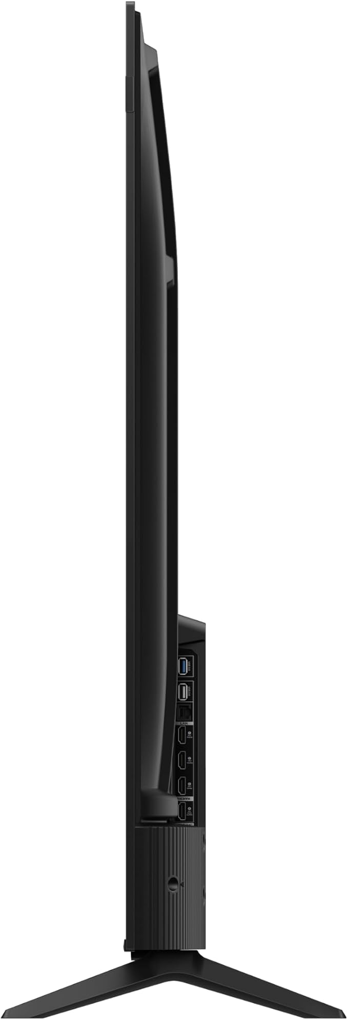 TCL 65-Inch F8D Series 4K QLED (65F8D, 2026 Model) with Dolby Vision HDR & Dolby Atmos Smart TV with Fire TV, Alexa+, 144Hz Refresh Rate, High Brightness LED Backlight - Image 17