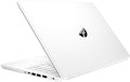 HP Latest Stream 14" HD Laptop, Intel Celeron Processor, 4GB Memory, 64GB eMMC Storage, Fast Charge, HDMI, Up to 11 Hours Long Battery Life, Office 365 1-Year, Win 11 S, Microfiber Bundle, White by Unknown