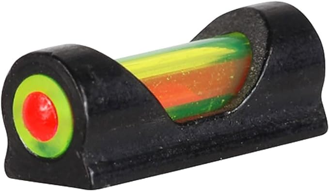TRUGLOairsoft-Gun-Sights by TruGloInc-Sports