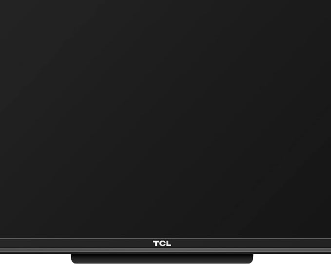TCL 55" Class 4-Series 4K UHD HDR Smart Roku TV(Wi-Fi, RF, USB, Ethernet, HDMI) - 55S455 - Image 18