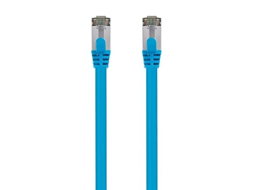 Monoprice Cat8 Ethernet Network Cable by Monoprice