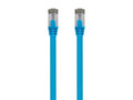 Monoprice Cat8 Ethernet Network Cable by Monoprice