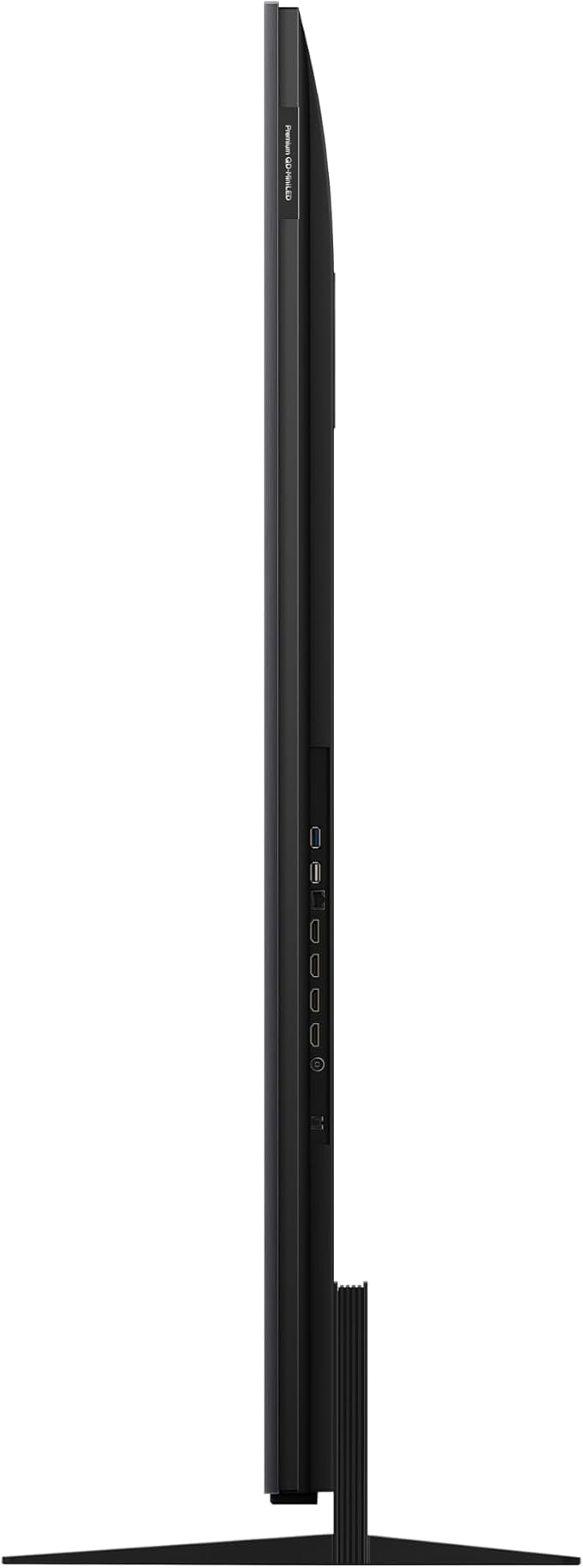 TCL 85 Inch Class QM7K Series | Mini LED QLED 4K HDR | 85QM7K, 2025 Model | 120HZ-144HZ Anti Reflective Screen Smart Google TV Dolby Atmos Onkyo Audio | Voice Remote Alexa Gaming Streaming Television - Image 26