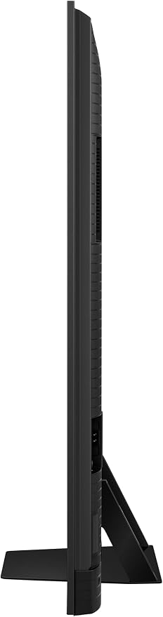 Hisense 85" U7 Mini-LED ULED 4K UHD Best Premium Gaming Smart Google TV (85U7SG, 2026 New) - Hi-QLED, Native 165Hz, VRR 330, HDR10+, Dolby Vision IQ·Atmos, IMAX Enhanced, Anti-Reflection, 2.1.2 Ch - Image 29