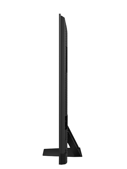 Hisense 65" U7 Mini-LED ULED 4K UHD Best Premium Gaming HDR Smart Fire TV (65U7SF, 2026 New) - Hi-QLED, Native 165Hz, VRR 330, Dolby Vision IQ · Atmos, IMAX Enhanced, Anti-Reflection, 2.1.2 Ch, Alexa+ - Image 31