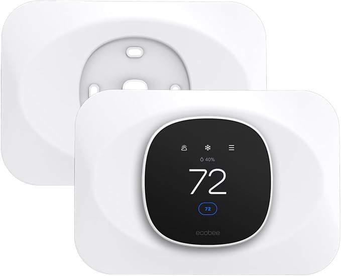 Wall Plate Cover Compatible by BAOKZZOM