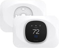 Wall Plate Cover Compatible by BAOKZZOM