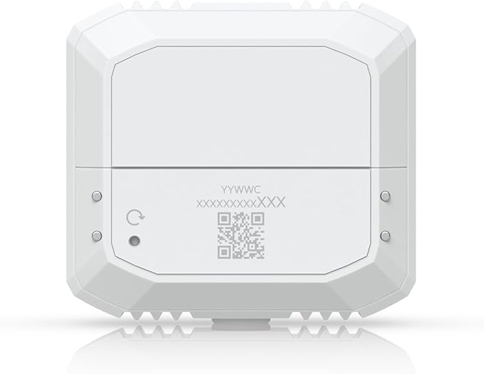 Ubiquiti UniFi Environmental Sensor - Image 2
