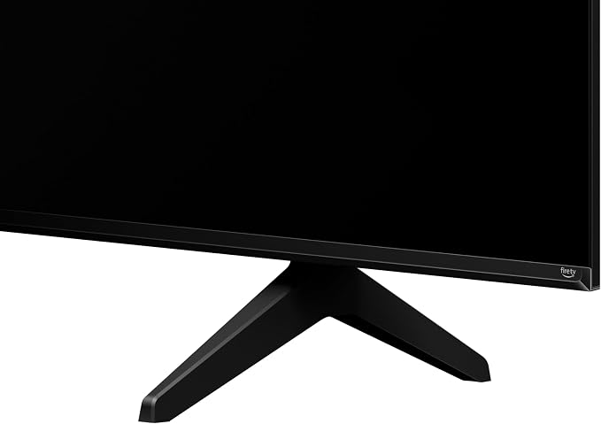 TCL 75-Inch F7D Series 4K QLED (75F7D, 2026 Model) with Dolby Vision HDR & Dolby Atmos Smart TV with Fire TV, Alexa+, Game Accelerator 120, High Brightness LED Backlight, Dolby Atmos and Voice Control - Image 18