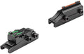 TRUGLOairsoft-Gun-Sights by TruGloInc-Sports