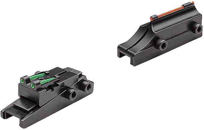 TRUGLOairsoft-Gun-Sights by TruGloInc-Sports