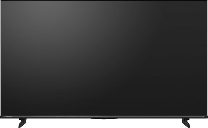 Hisense 75" E7 Cinema Series Hi-QLED Mini-LED 4K UHD Smart Fire TV (75E7SF, 2026 NEW) - Native 144Hz, AI Picture, Dolby Vision IQ · Atmos, FALD, HDR10+ Adaptive, MEMC, Alexa+ - Image 19