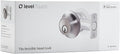 Lock Touch – Previous Model by Level