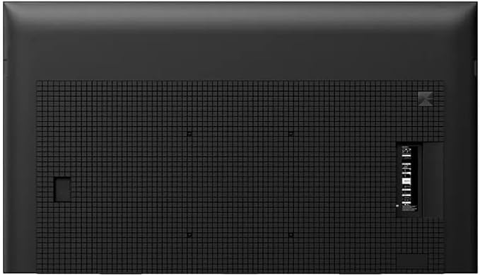 Sony - 85" Class BRAVIA XR X90L LED 4K UHD Smart Google TV (Renewed) - Image 4