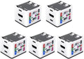 5PCS Sipeed NanoKVM Full Mini Remote Control Operation and Maintenance Server by ElecMii