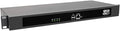 TRIPP LITE Serial Console Server 16-Port 2 USB Ports Dual GbE 4 GB Flash by TrippLite