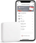 SwitchBot Hub Mini Smart Remote by SwitchBot