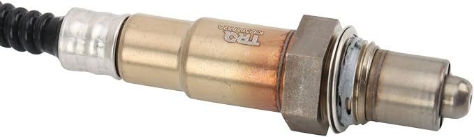 TRQ O2 Oxygen Sensor with Tool 1999-2012 Compatible with Ford F150 Ranger - Image 6