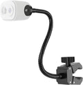 Gooseneck Clamp Camera Mount by RichBird