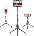 SAMHOUSING Ipad Tripod Stand, by SAMHOUSING