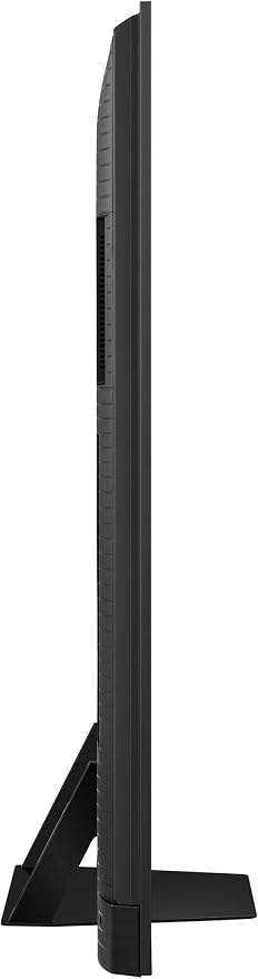Hisense 65" U7 Mini-LED ULED 4K UHD Best Premium Gaming Smart Google TV (65U7SG, 2026 NEW) - Hi-QLED, Native 165Hz, VRR 330, HDR10+, Dolby Vision IQ · Atmos, IMAX Enhanced, Anti-Reflection, 2.1.2 Ch - Image 28