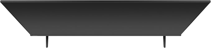 Hisense 40-Inch Class QD4 Series Hi-QLED FHD Smart VIDAA TV (40QD4SV, 2026 New) – Hi-QLED Color, DTS Virtual:X Sound, VIDAA Smart OS, Works with Alexa, AirPlay & HomeKit - Image 16