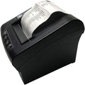 NETUM 80mm Thermal Receipt Printer, WiFi POS Printer by NETUM
