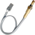 18213-98J30 Oxygen Sensor Compatible by DOSKJOK