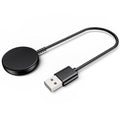 1FT for Samsung Galaxy Watch Charger Compatible by Autallgee