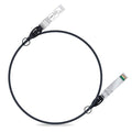 ipolex 10G SFP+ Twinax Cable, Direct Attach Copper Passive Cable, by ipolexUS
