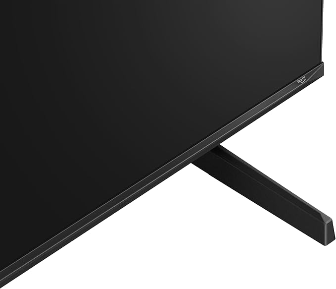 Hisense 75" U6 Pro Series Mini‑LED ULED 4K UHD HDR Gaming AI Smart Fire TV (75U6SF Pro, 2026 New) – Hi-QLED, Native 144Hz, Motion Rate 480, Dolby Vision IQ · Atmos, HDR10+, Glare-Free, Alexa+ - Image 26