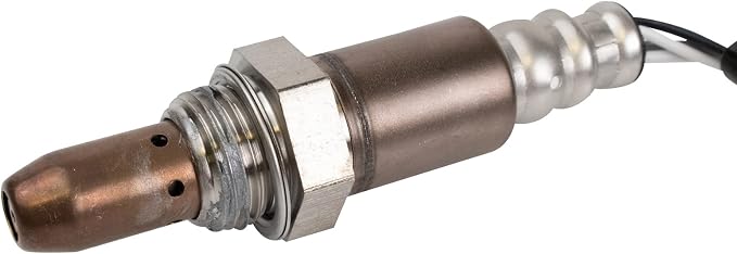 TRQ Oxygen O2 Sensor Upstream Compatible - Image 5