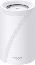 TP-Link Deco 7 Pro BE17000 Tri-Band Wi-Fi 7 Whole Home Mesh System | 9-Stream by TP-Link