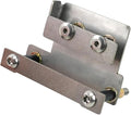 RYANSTAR RACING Front Radar Sensor Anti-Theft Shield Compatible by RYANSTARRACING