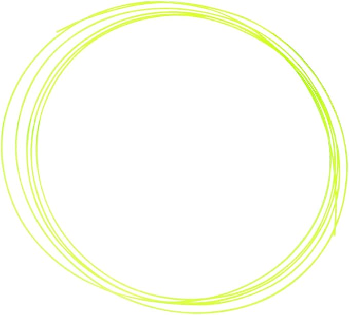 AKEPO Fiber Optic Sight Replacement Rod - Image 5